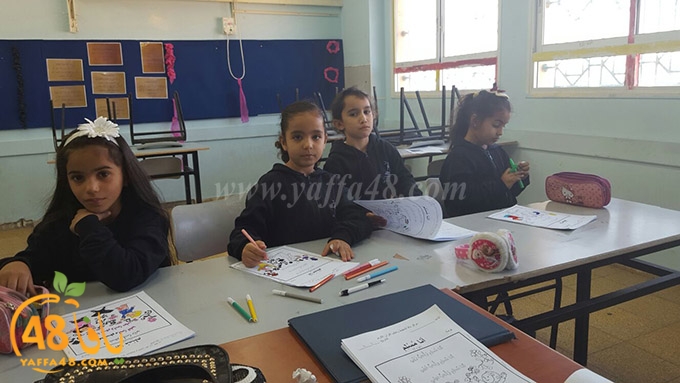 qur2an ta7fez (25).jpg